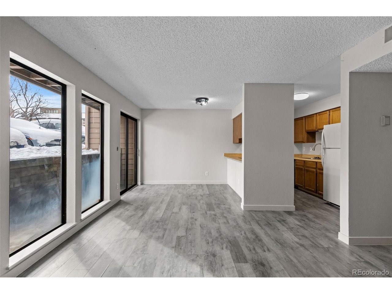 Nevada Pl, Lakewood, CO 80228 #1