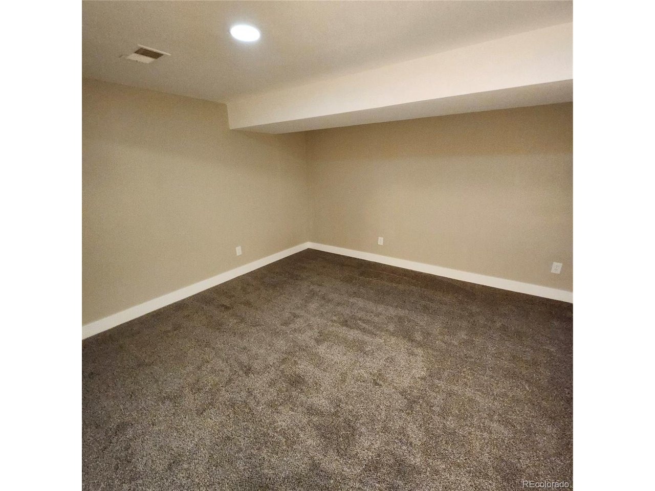 Louisiana Dr, Aurora, CO 80012