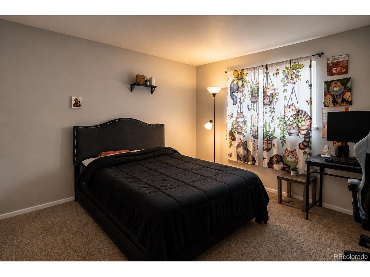 Farabaugh Ln, Pueblo, CO 81005 #1