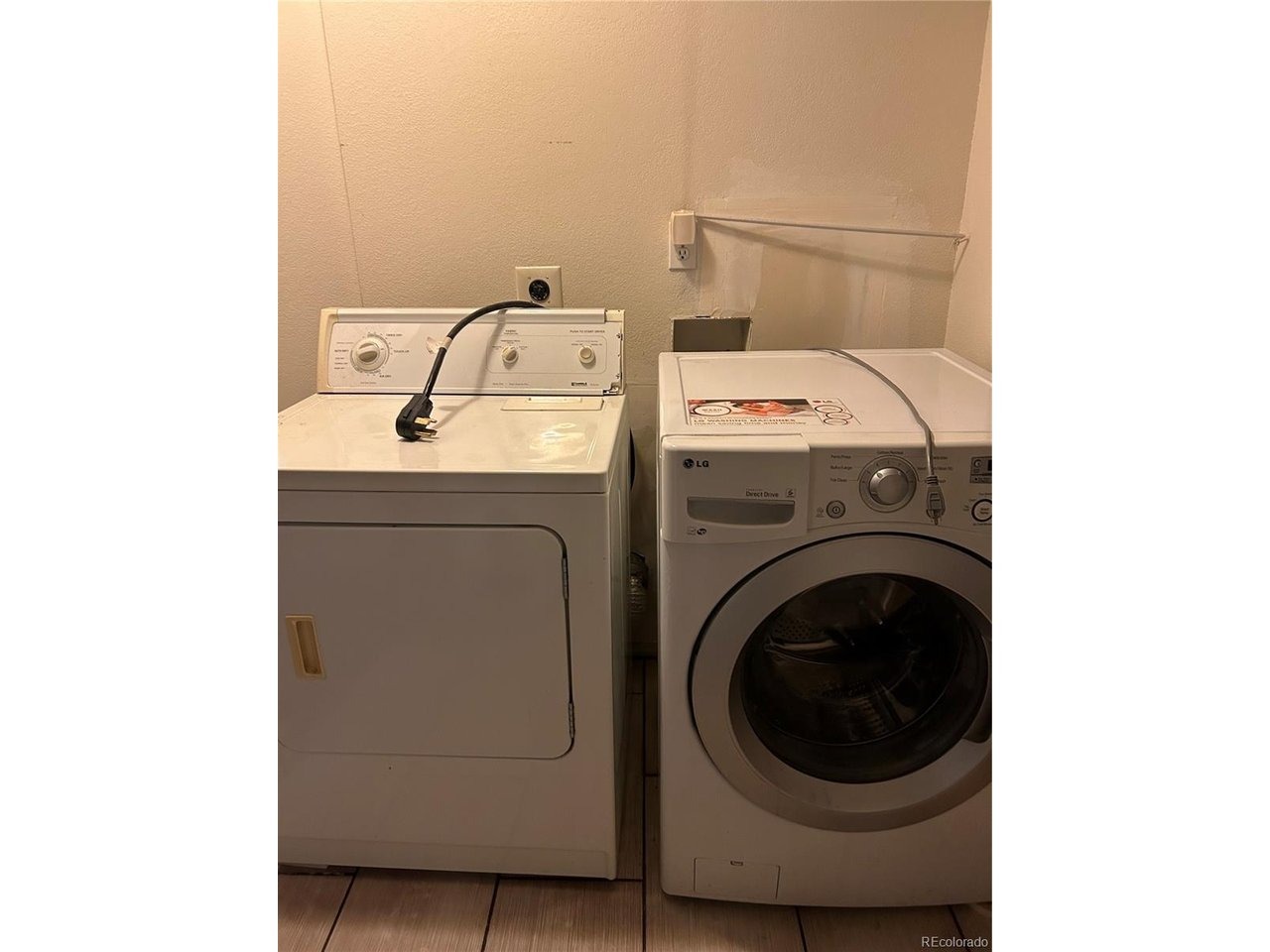 Wyoming Dr, Aurora, CO 80017 #1