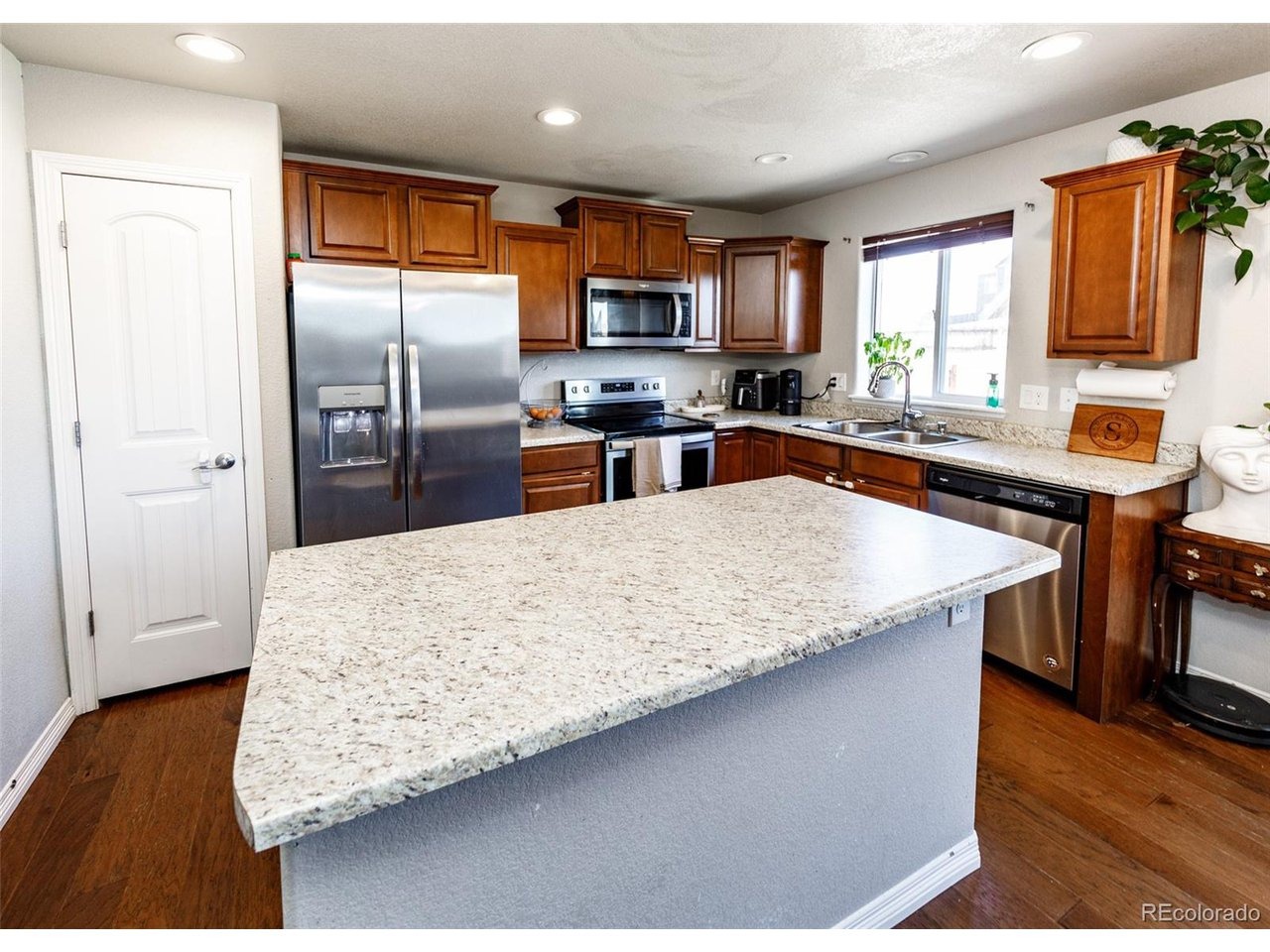Weiser Dr, Colorado Springs, CO 80925 #1