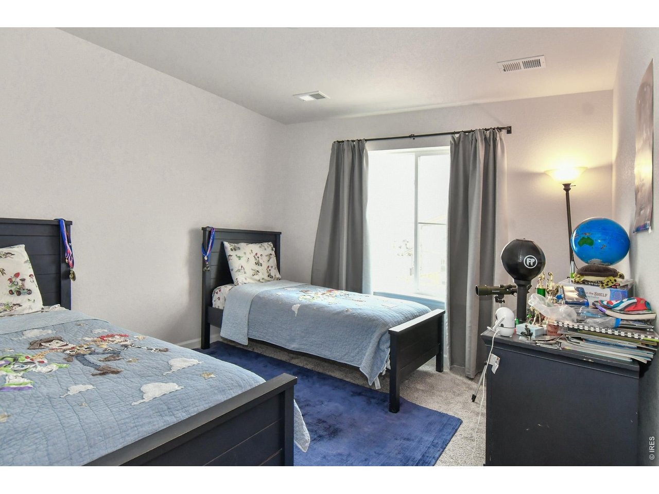 Long Ln, Lafayette, CO 80026