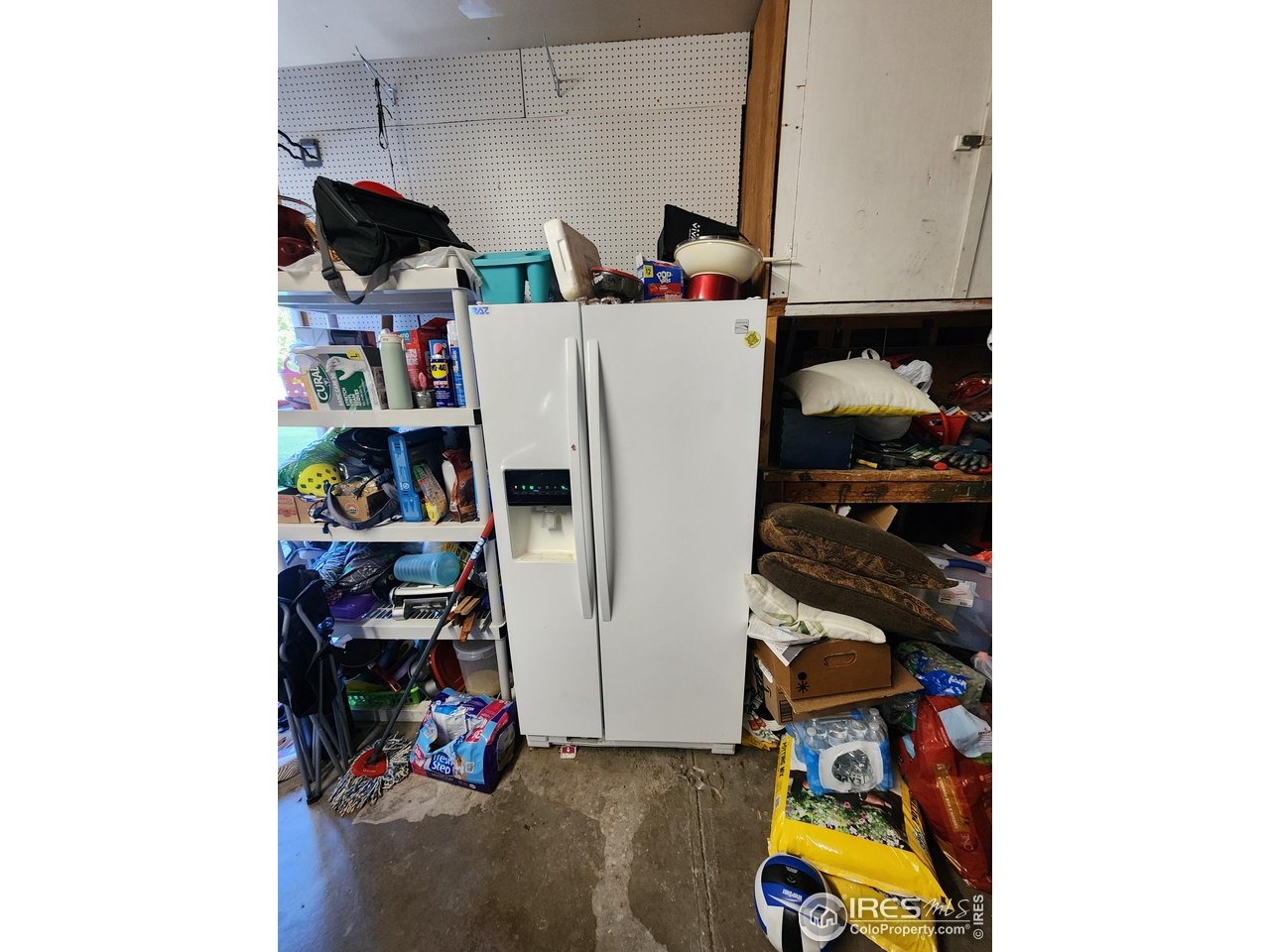 Dawes St, Sterling, CO 80751 #1