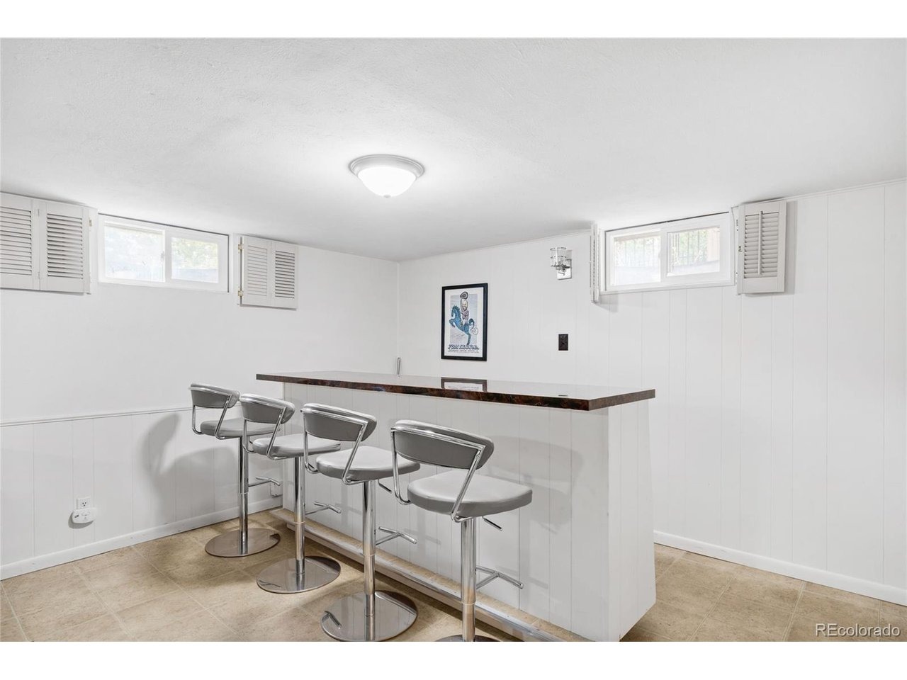 Elati St, Englewood, CO 80110 #1