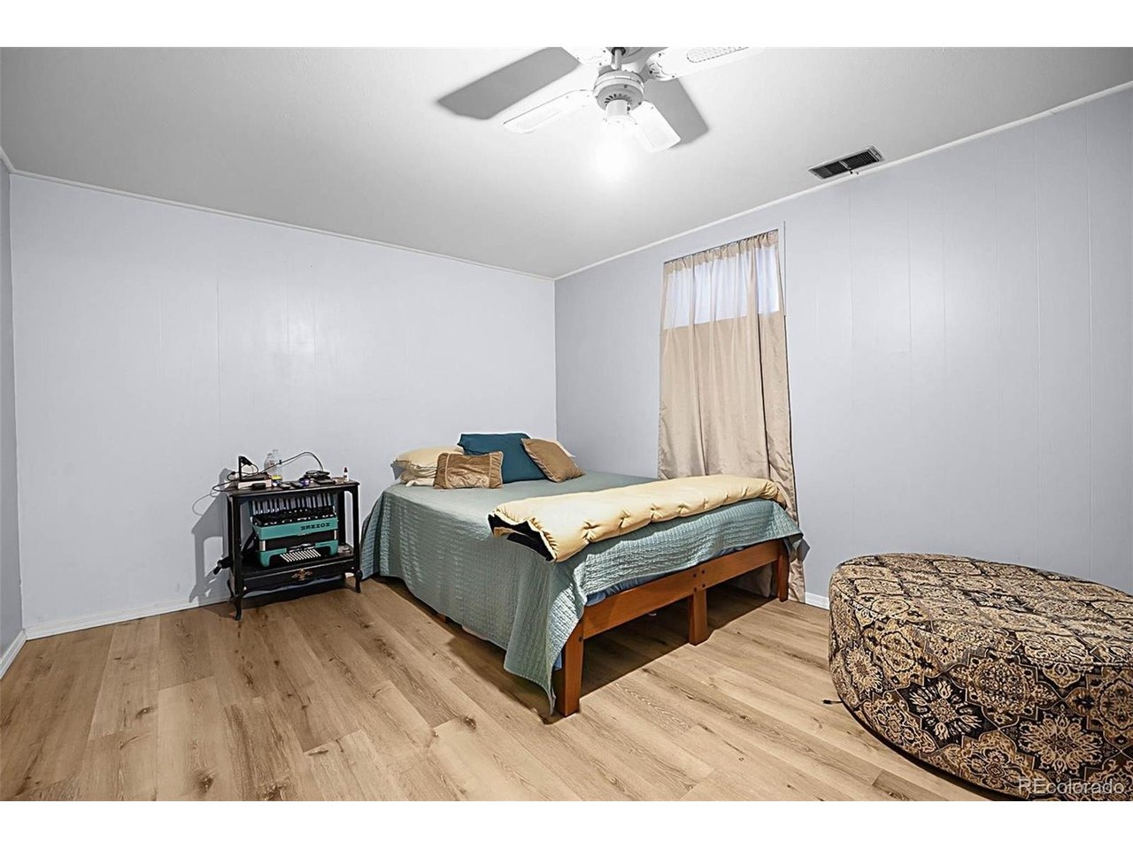 103rd Pl, Northglenn, CO 80260