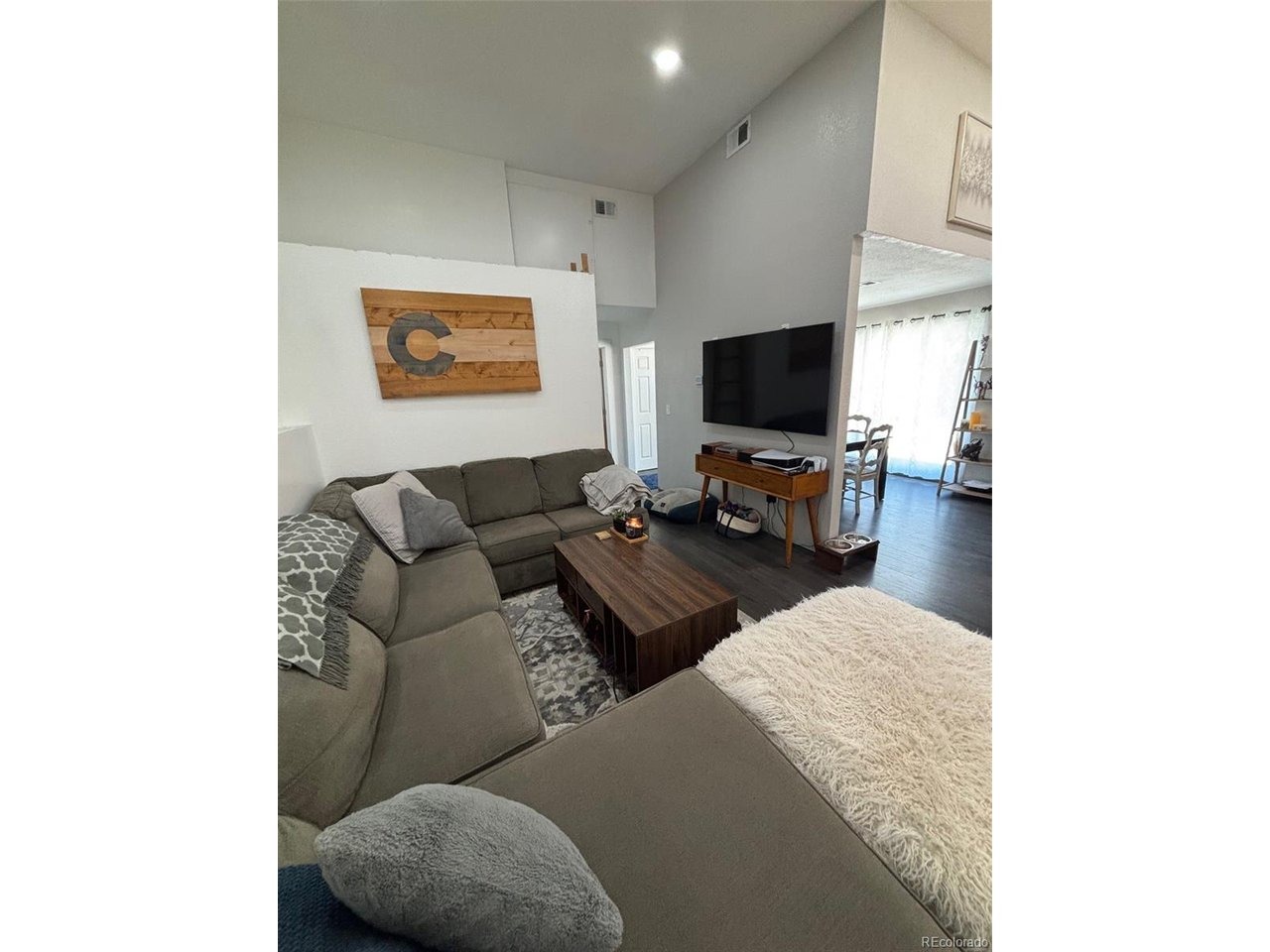 Alameda Ave, Denver, CO 80219 #1