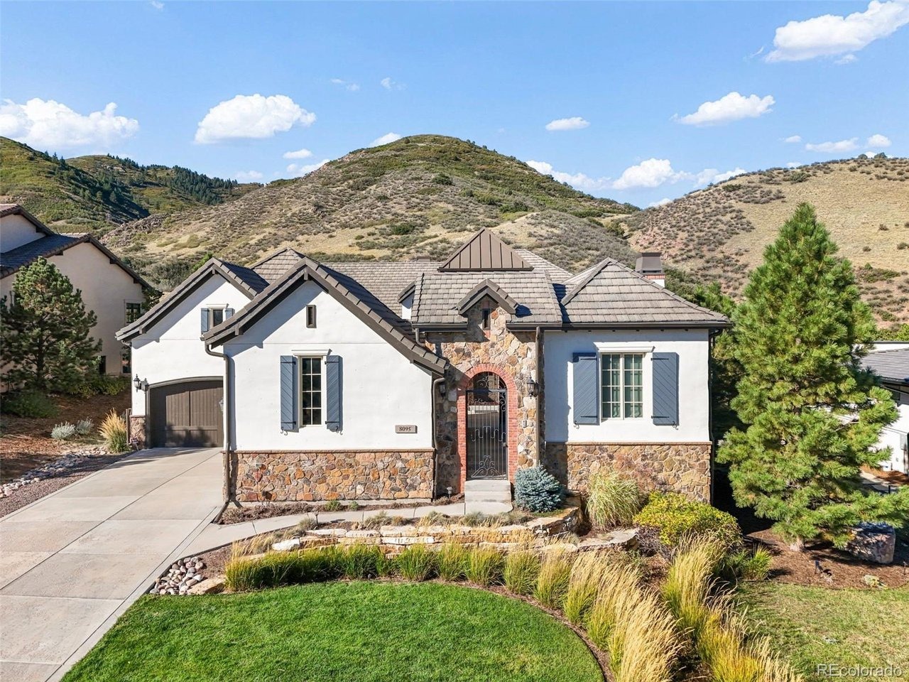 Galileo Way, Littleton, CO 80125