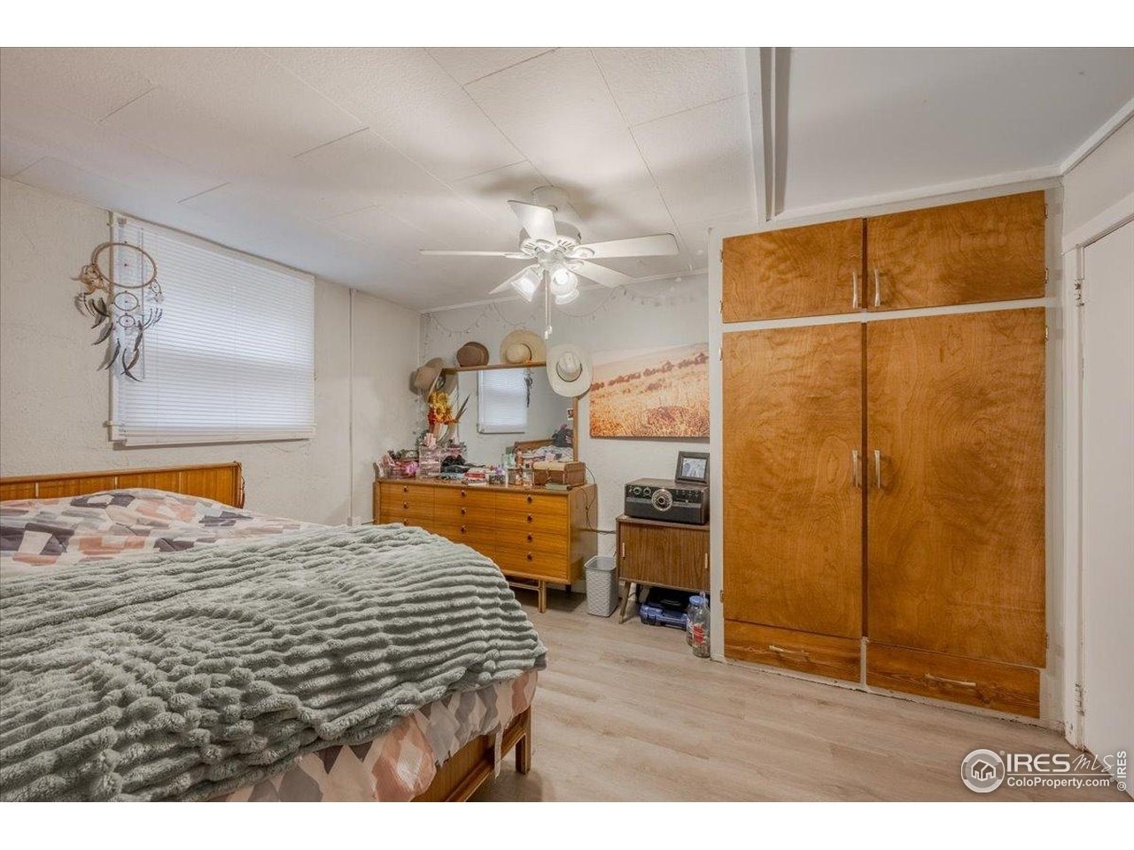 11th Ave, Greeley, CO 80631