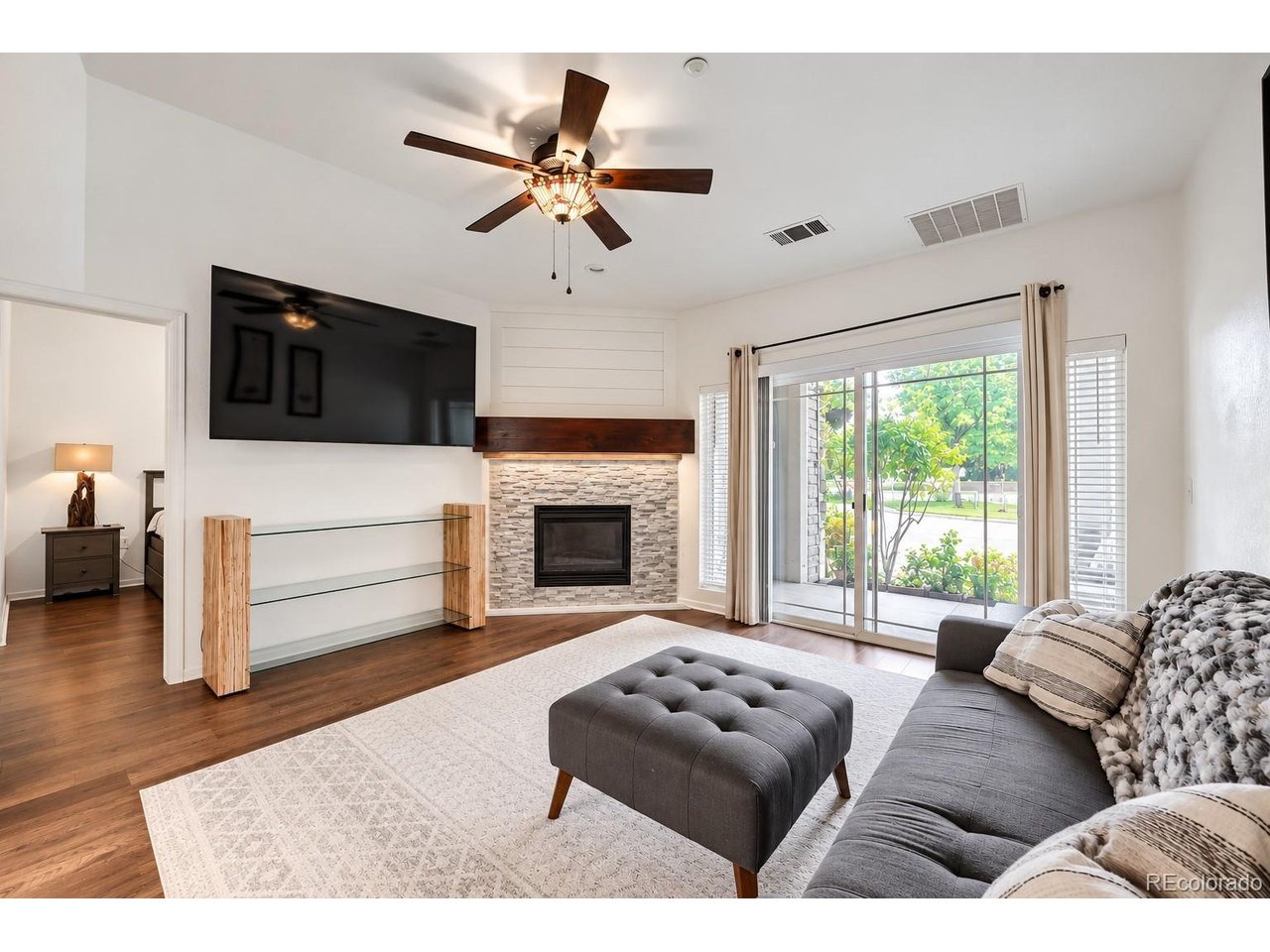 Independence Cir, Littleton, CO 80128 #1