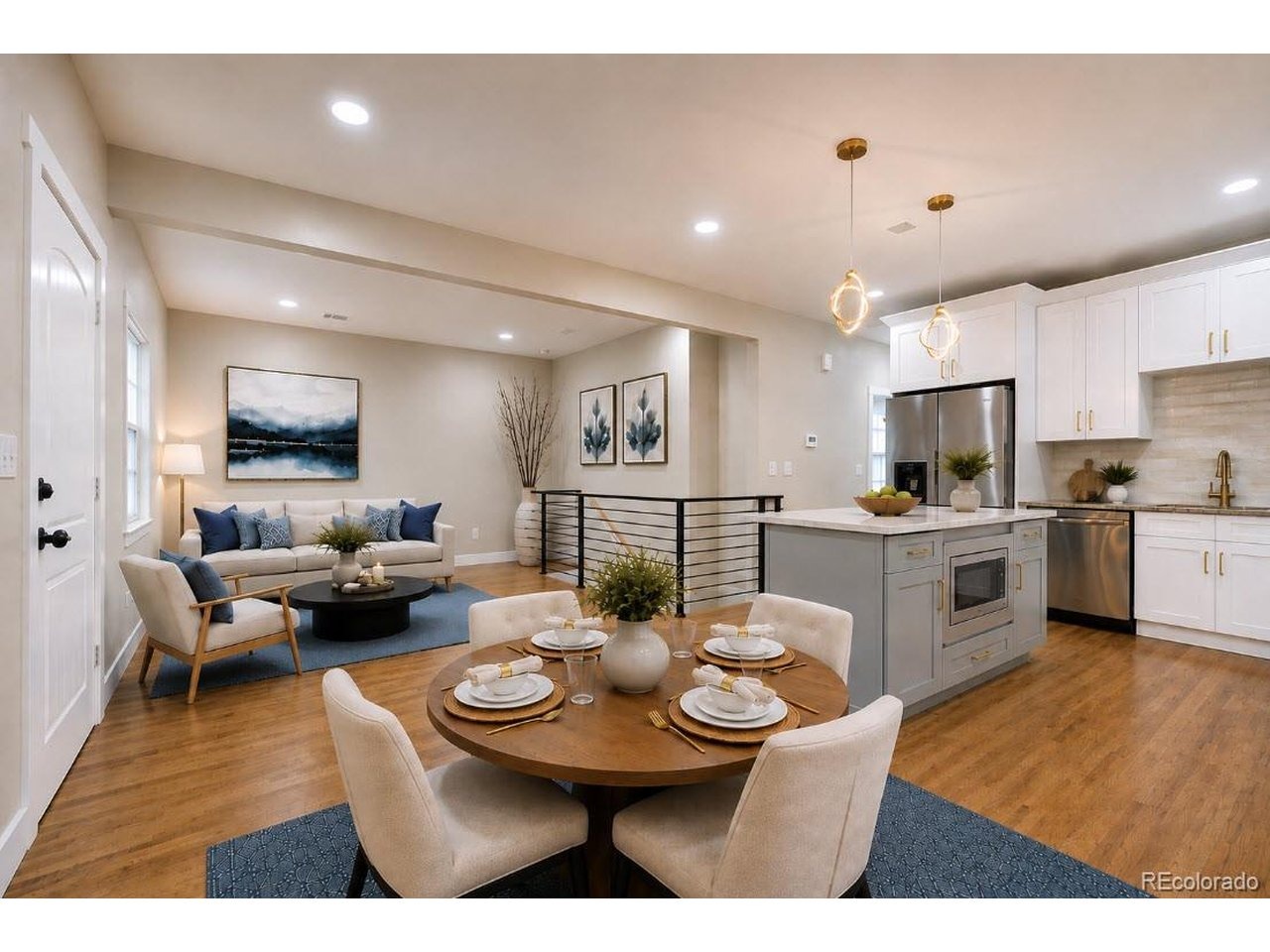 Orman Ave, Pueblo, CO 81004