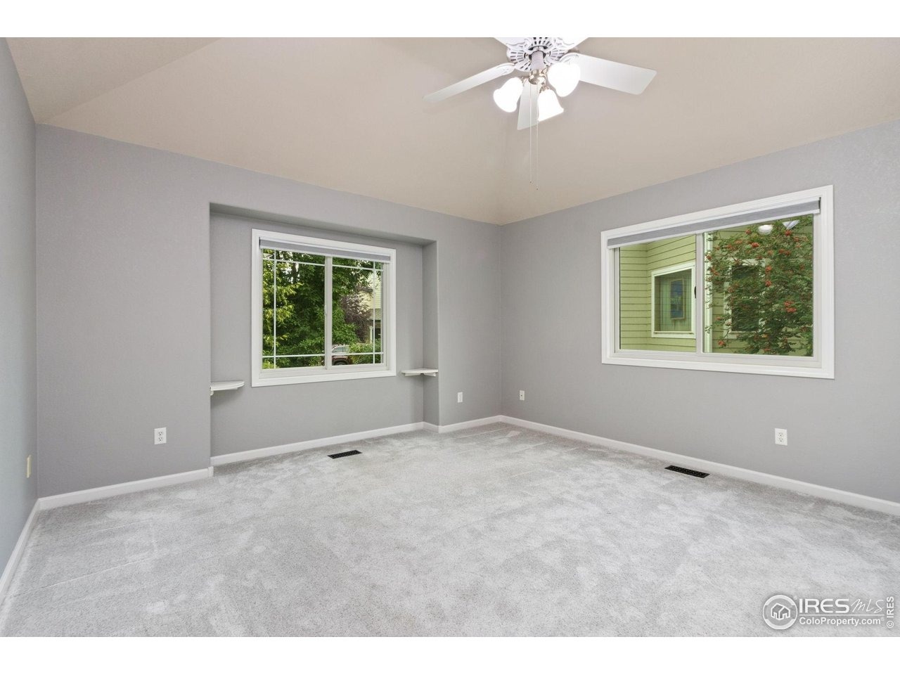 Nantucket Ct, Loveland, CO 80537