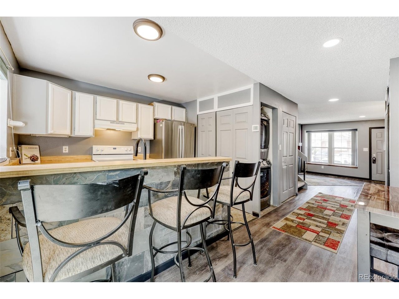 Chatfield Ave, Littleton, CO 80128