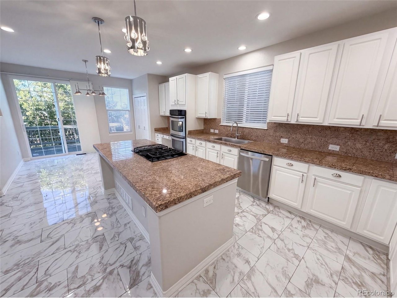 Rome St, Aurora, CO 80016 #1