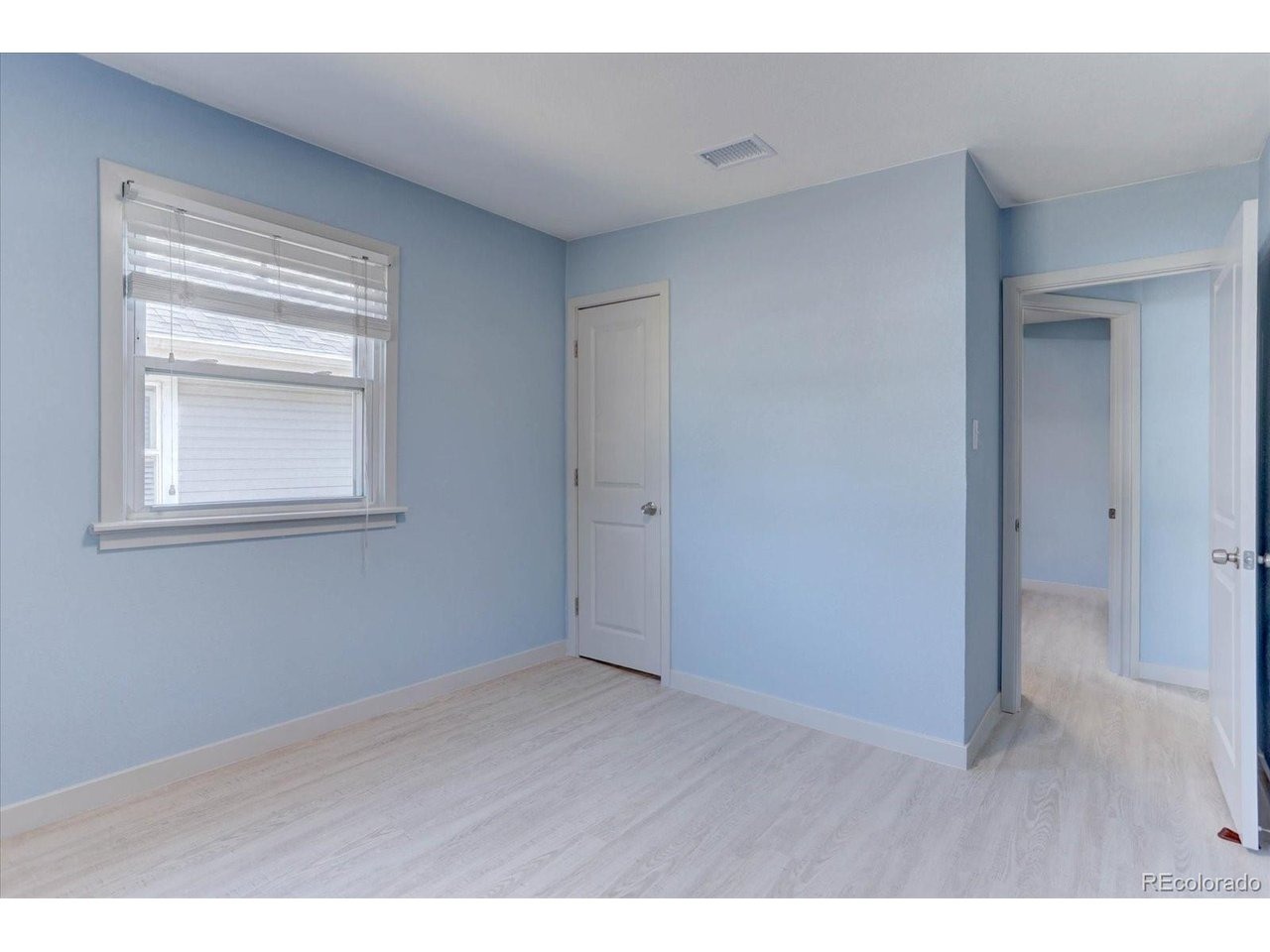 Irving St, Denver, CO 80221 #1