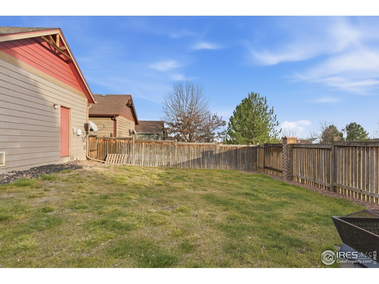 Hewitt St, Loveland, CO 80538 #1