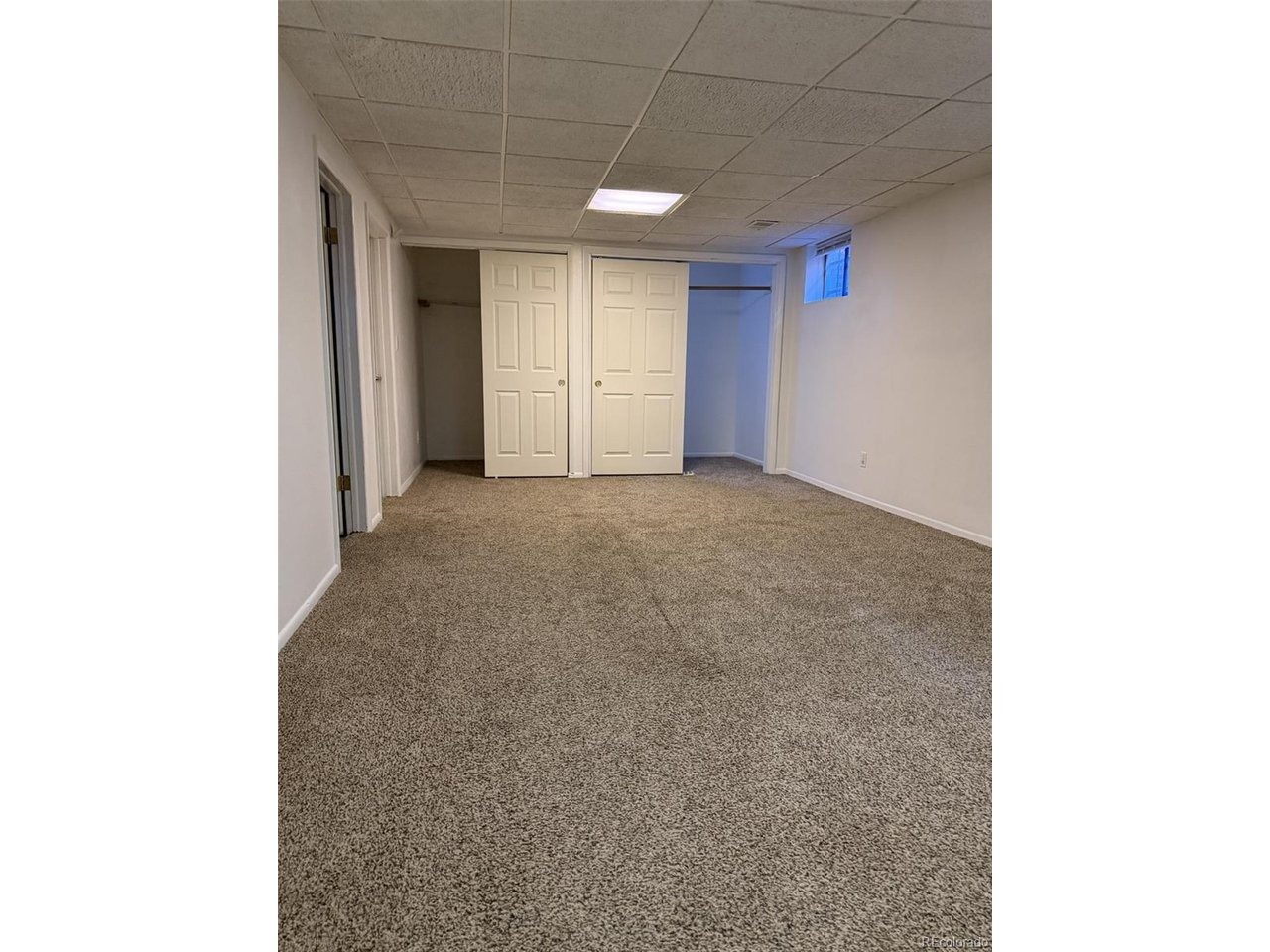 Montana Pl, Aurora, CO 80012 #1