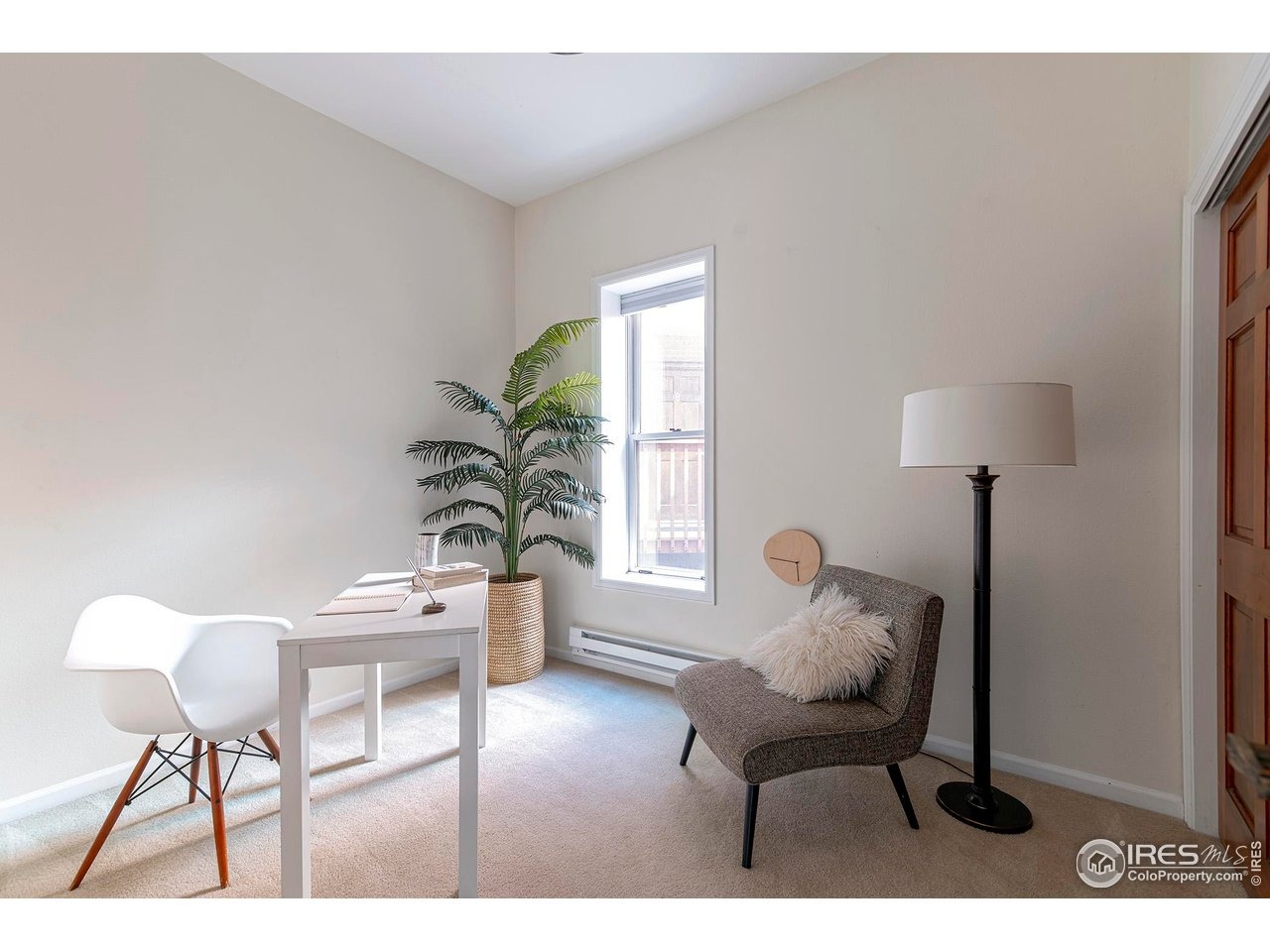 Elder Ave, Boulder, CO 80304 #1