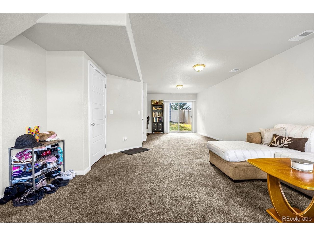 John Muir Trl, Colorado Springs, CO 80927 #1