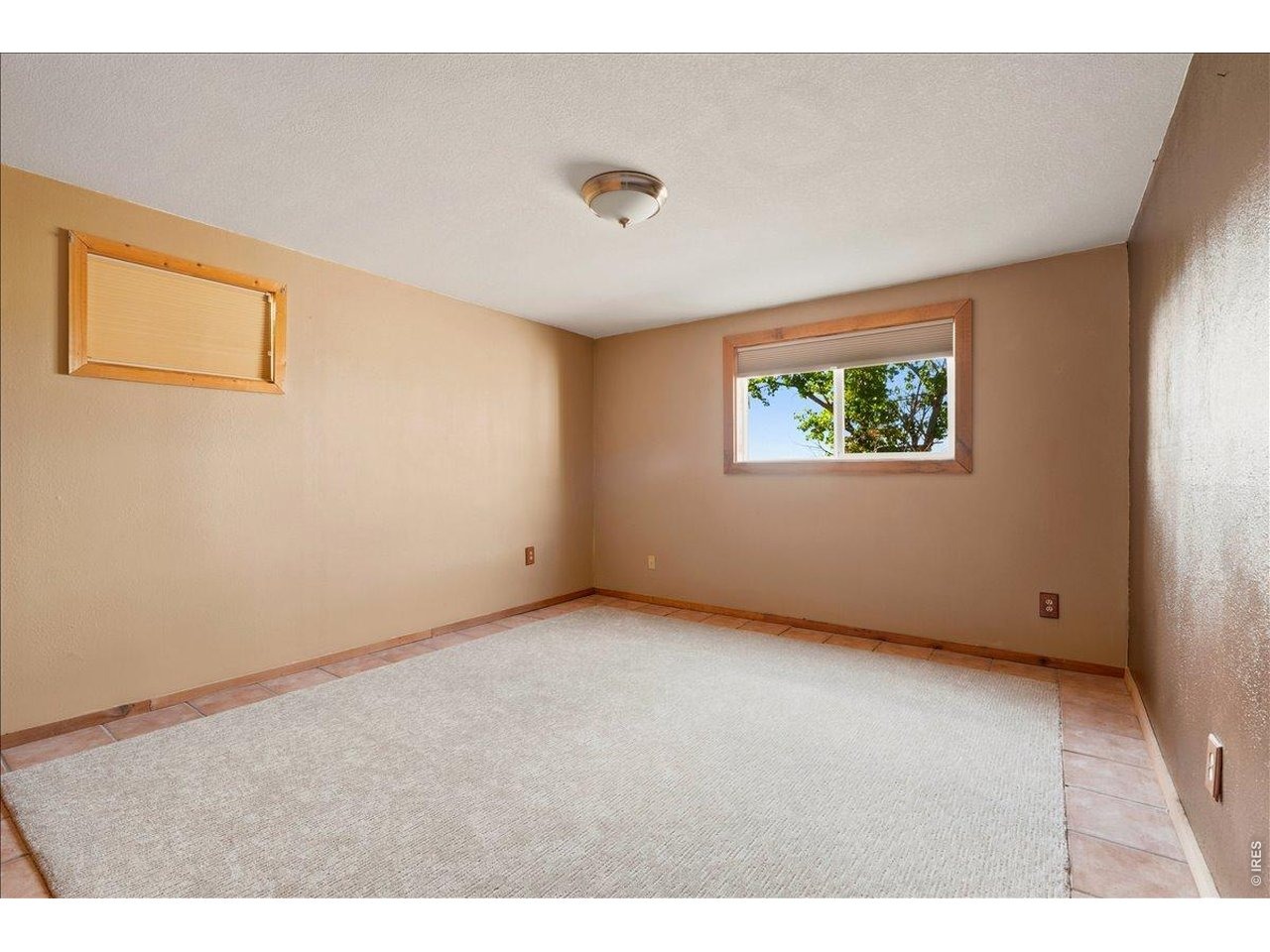 County Road 6 , Berthoud, CO 80513