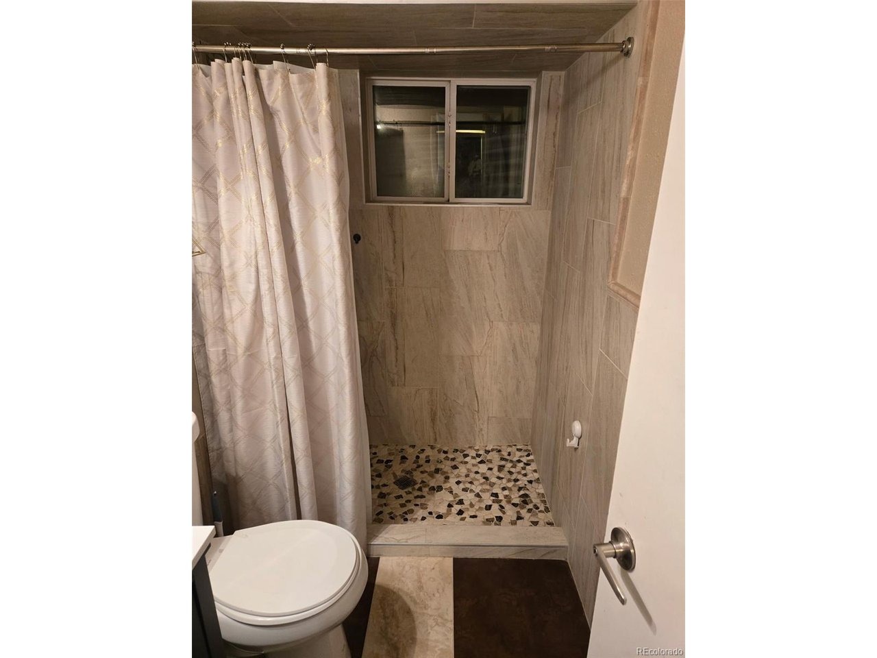 Omaha Blvd, Colorado Springs, CO 80915