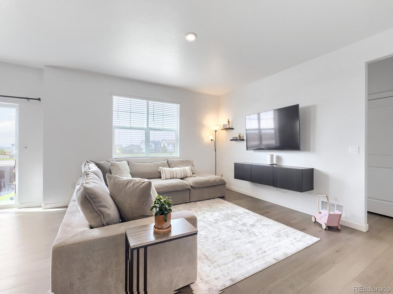 Allium St, Watkins, CO 80137