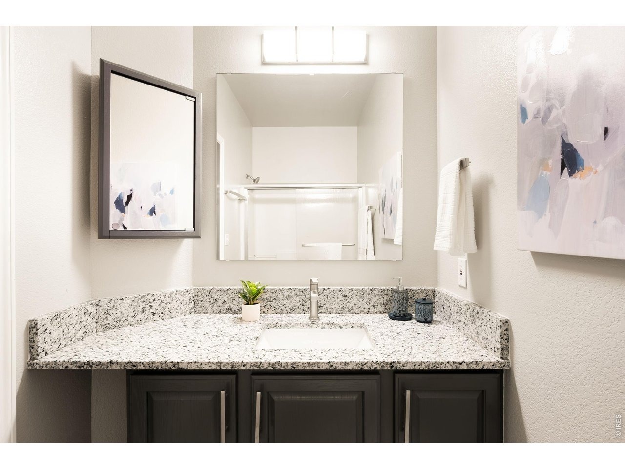 13th Ln, Golden, CO 80401 #1