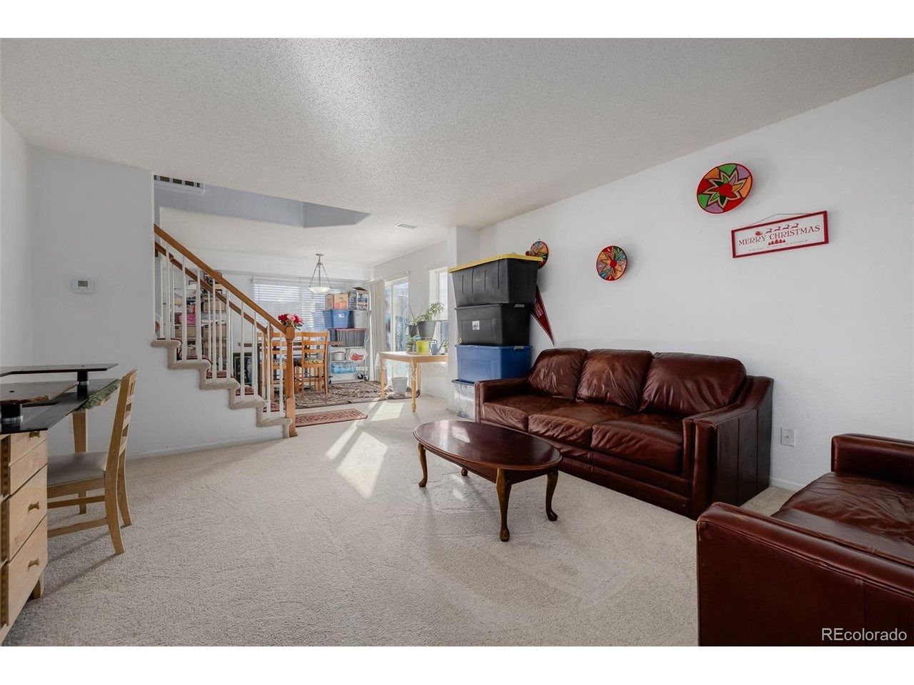 39th Ave, Denver, CO 80249
