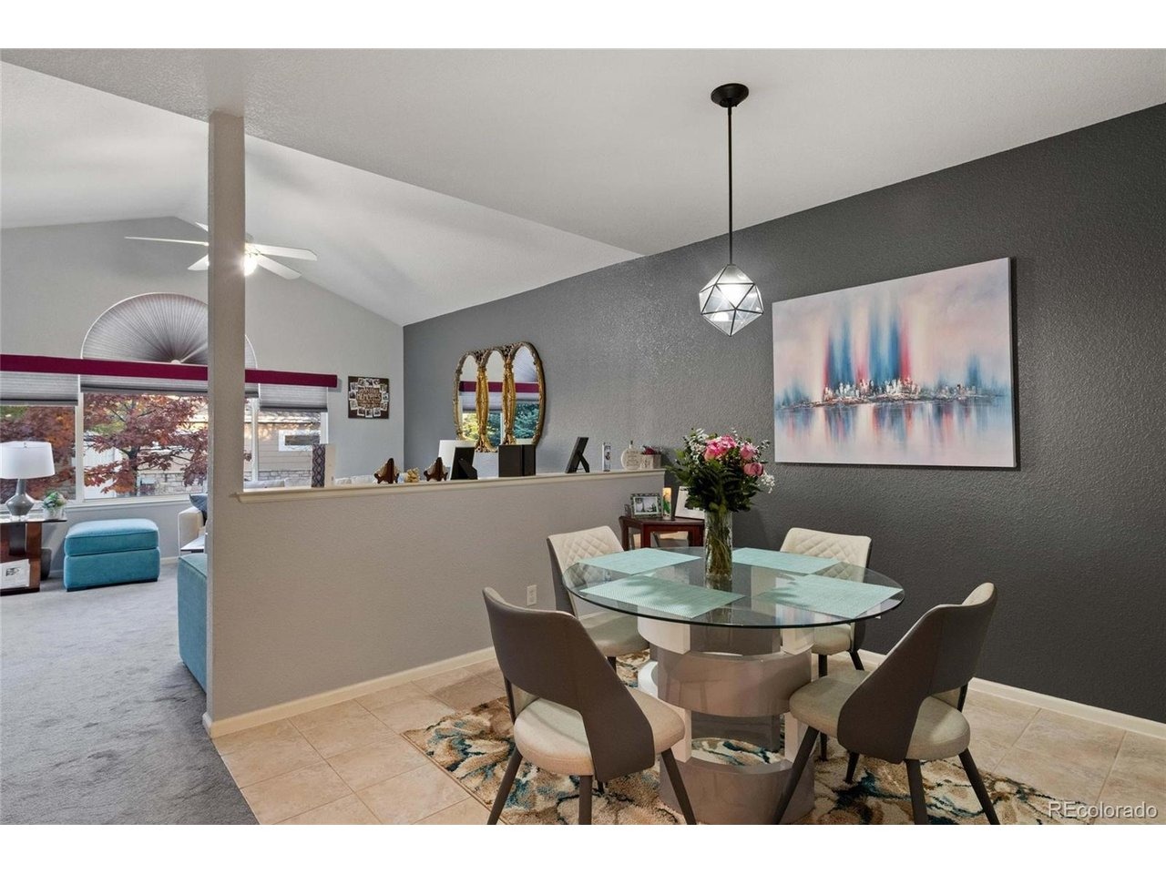 119th Ave, Westminster, CO 80234 #1