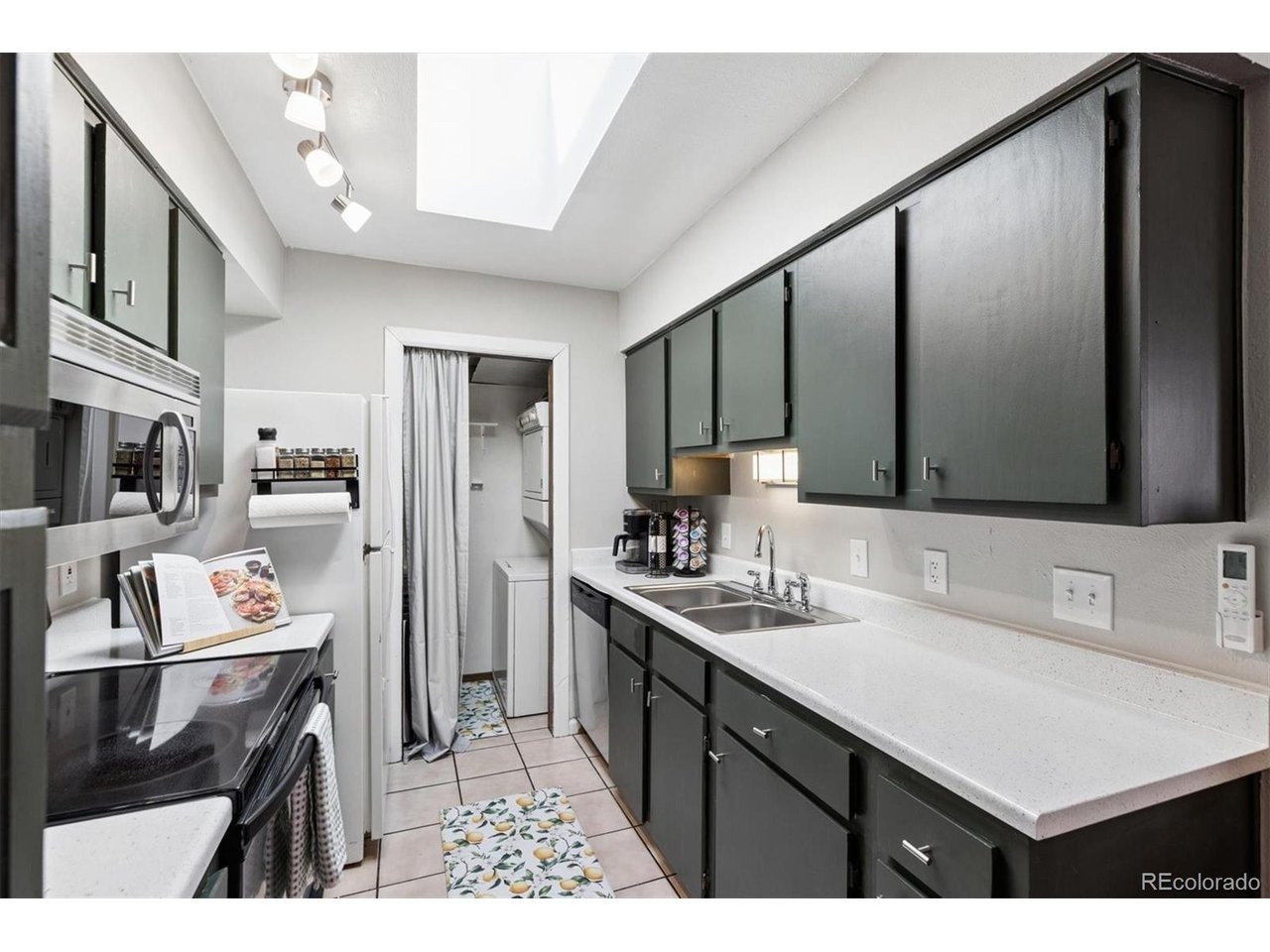 Newland Ct, Lakewood, CO 80214 #1