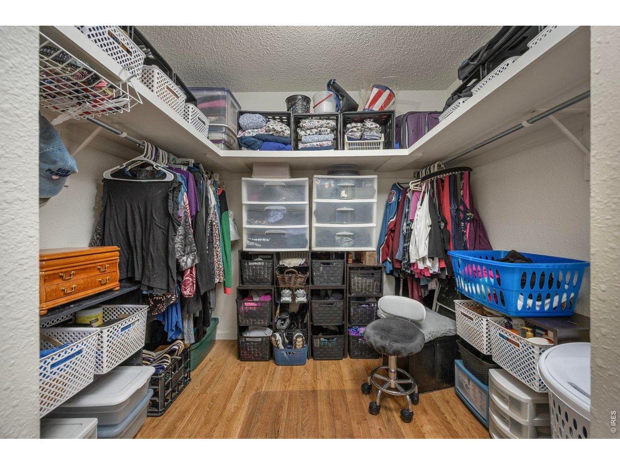 Pioneer Dr, Greeley, CO 80634 #1