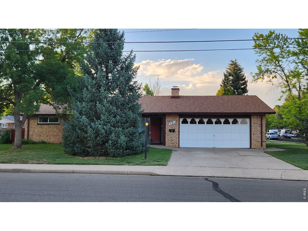 33rd St, Loveland, CO 80538 #1