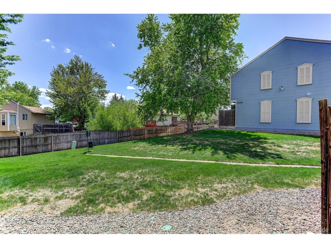 Hawaii Cir, Aurora, CO 80012 #1