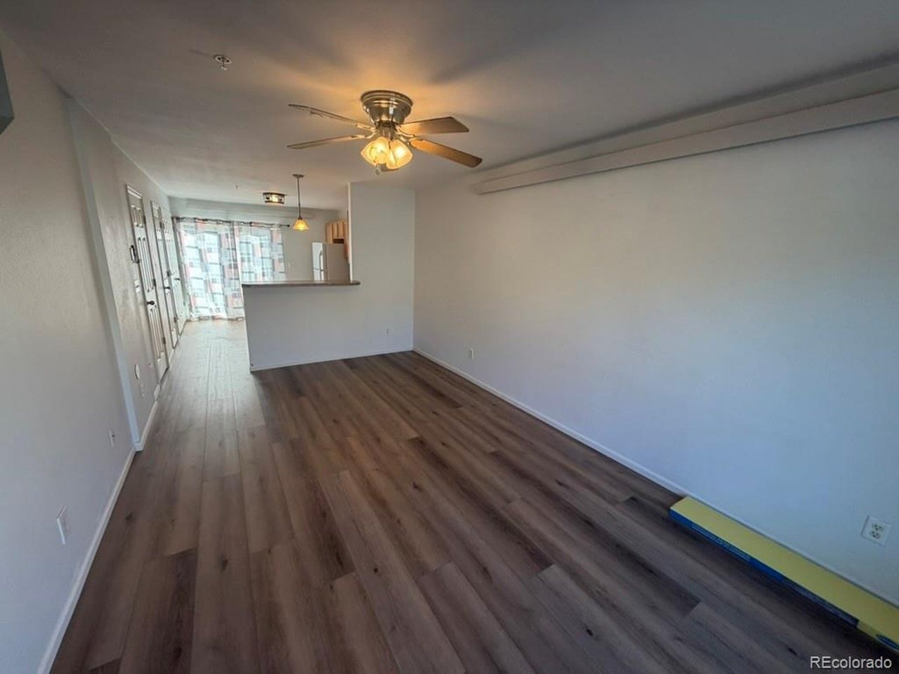 Antero Cir, Buena Vista, CO 81211 #1