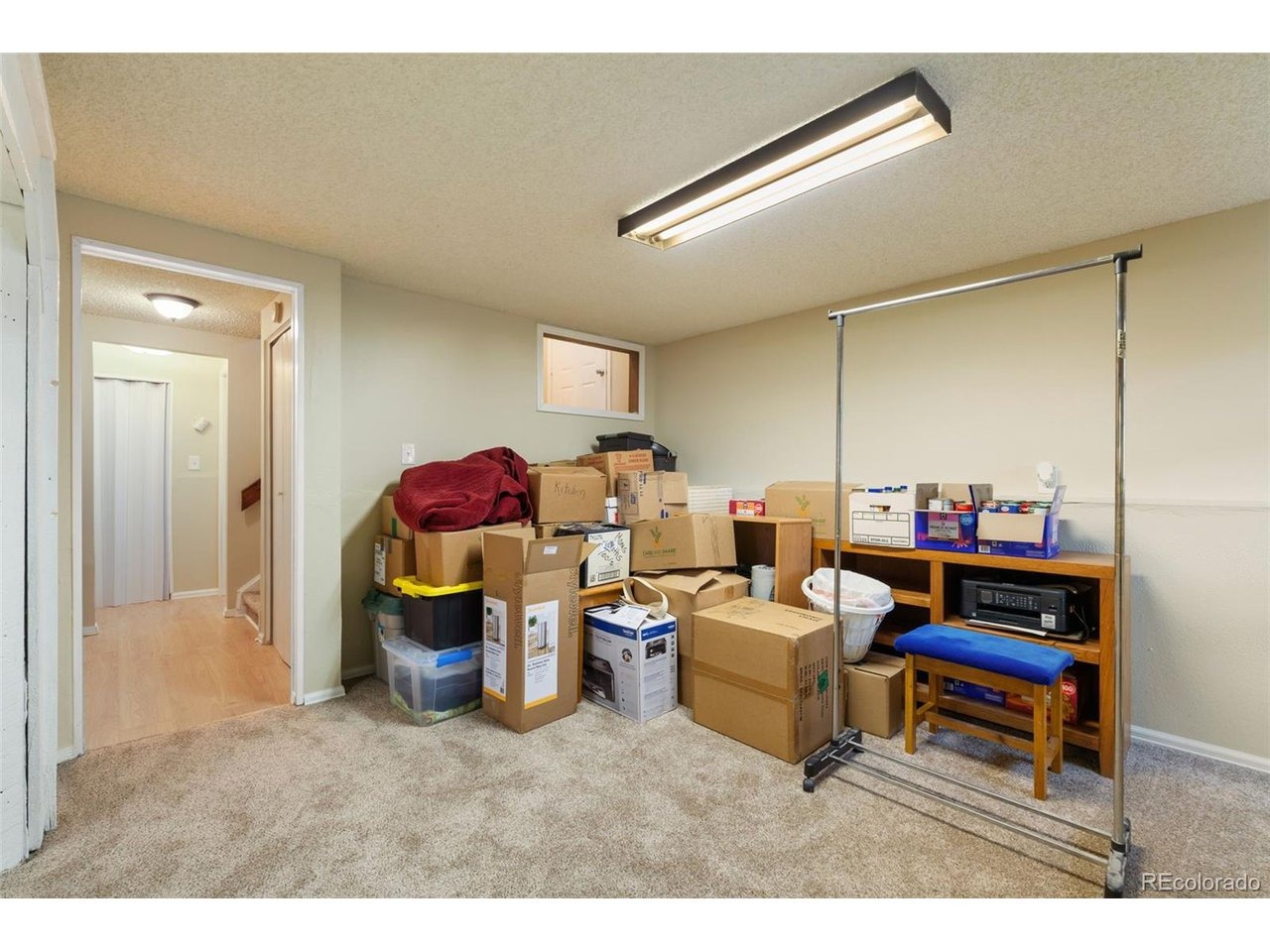San Pedro Ct, Colorado Springs, CO 80906 #1