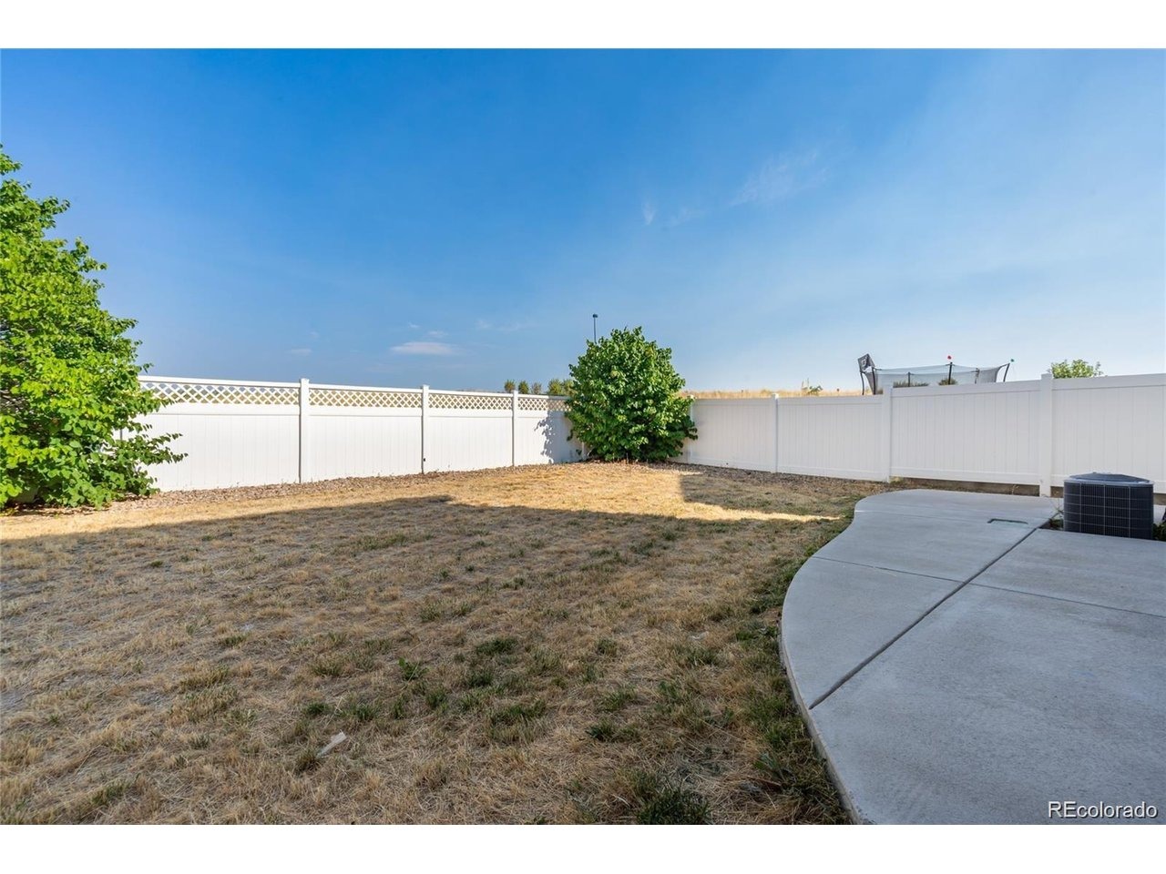 Killarney St, Denver, CO 80249 #1