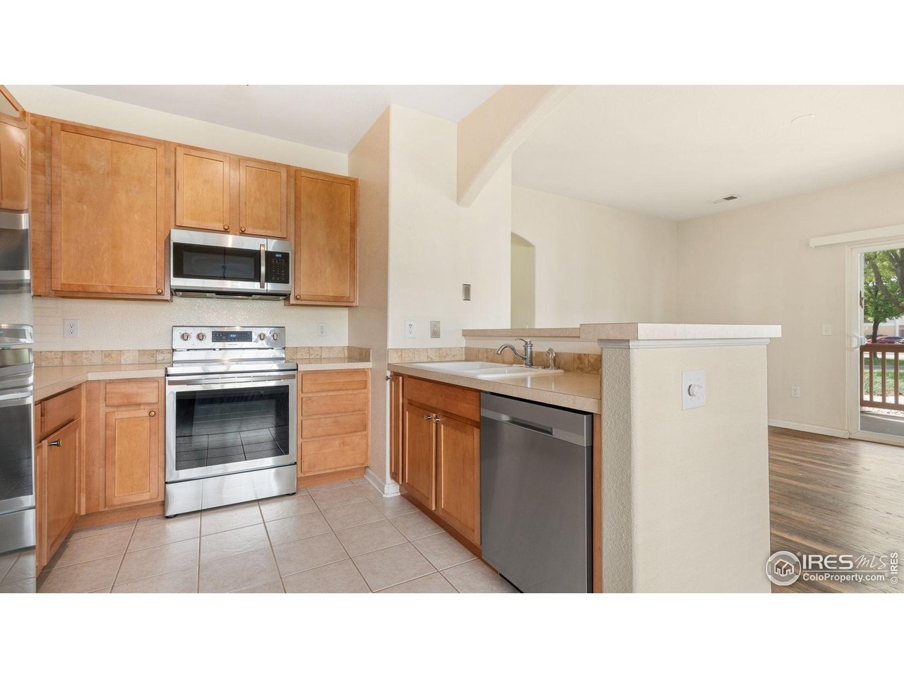 Hahns Peak Dr, Loveland, CO 80538 #1