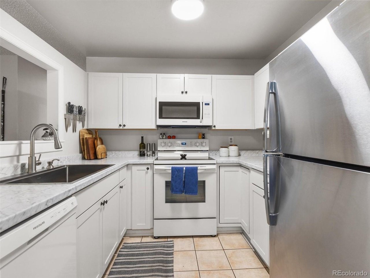 Fox Dr, Thornton, CO 80260 #1