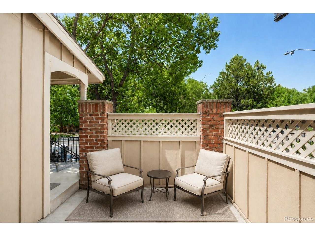98th Dr, Westminster, CO 80031