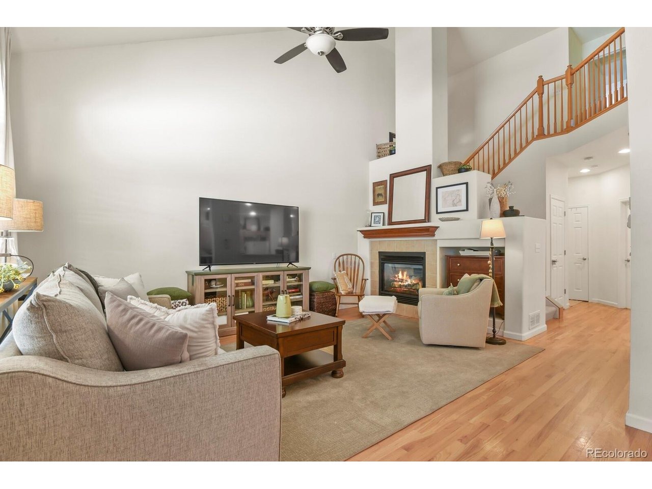 James Pt, Broomfield, CO 80020 #1
