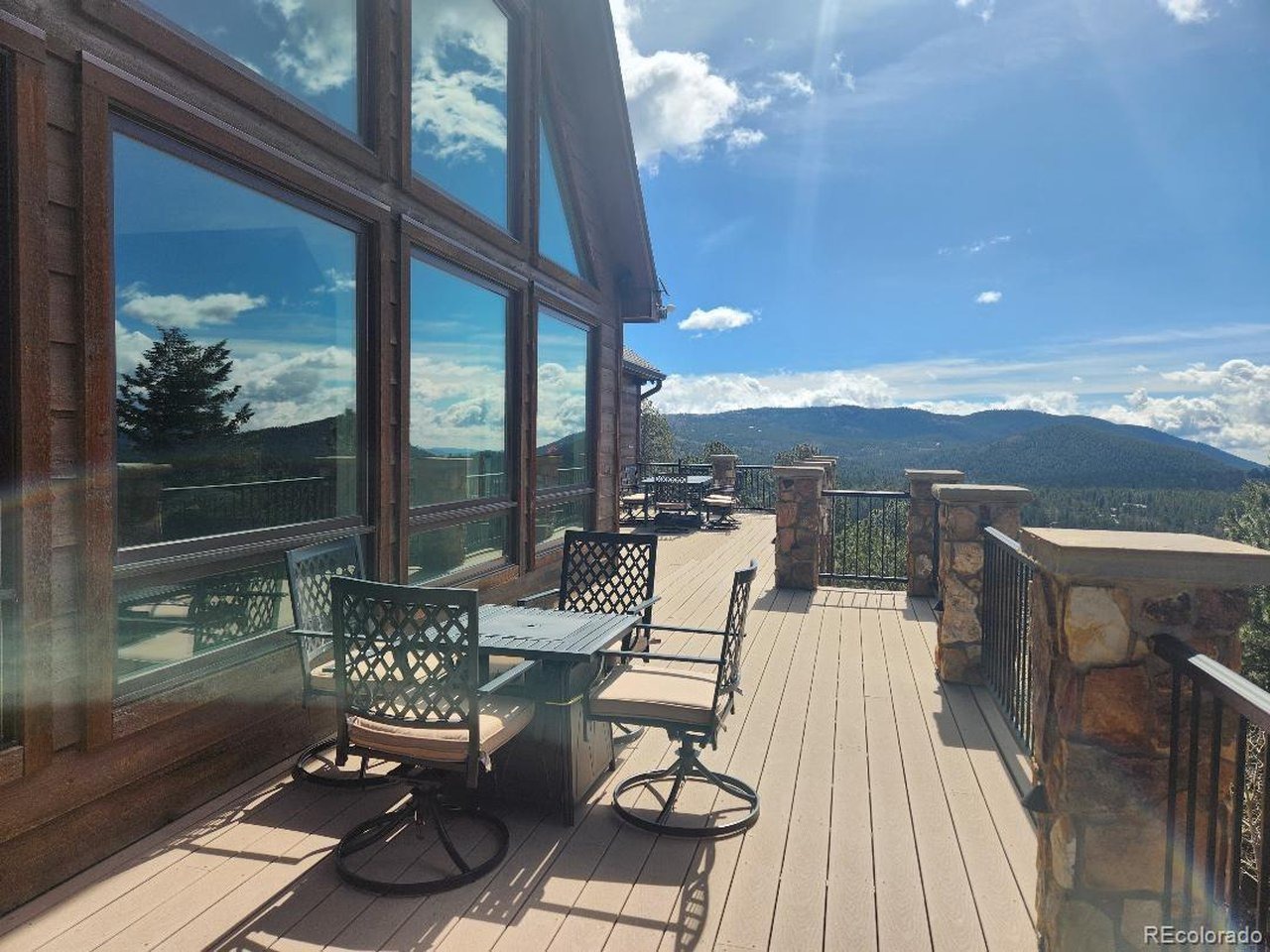 Dill Pickle Pl, Black Hawk, CO 80422