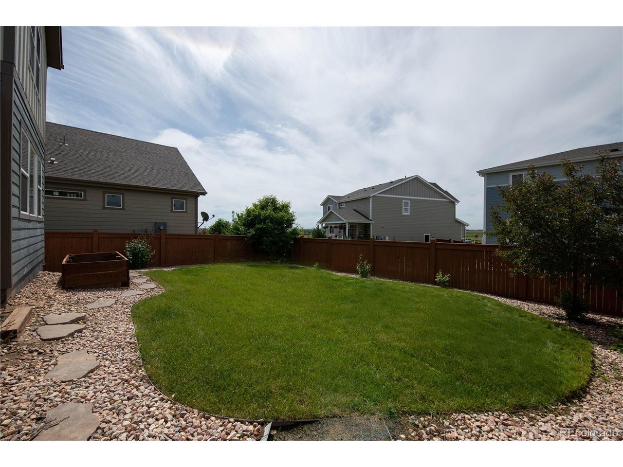 173rd Ave, Broomfield, CO 80023