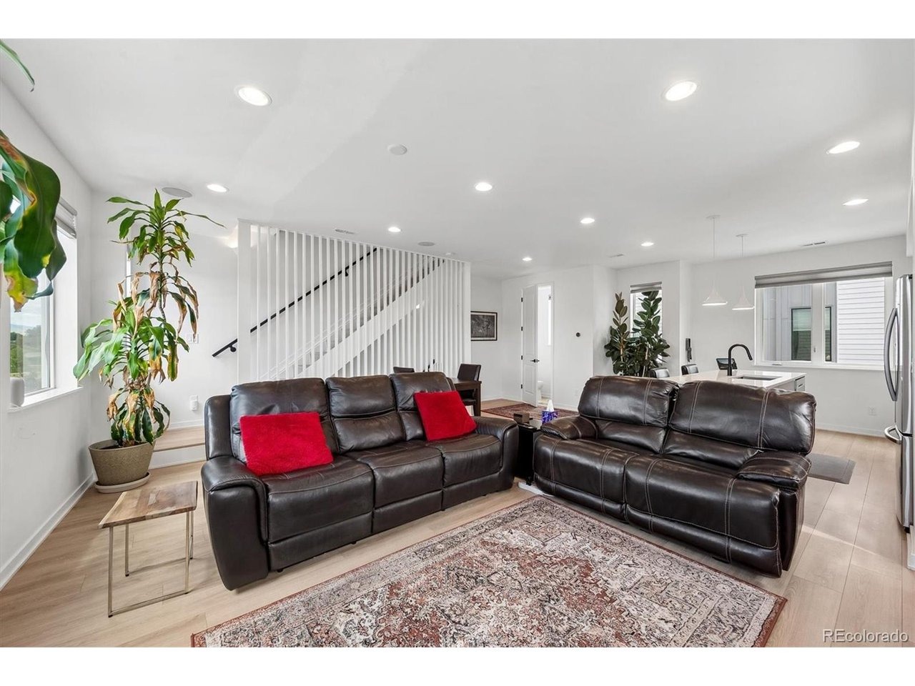 47th Ave, Denver, CO 80211