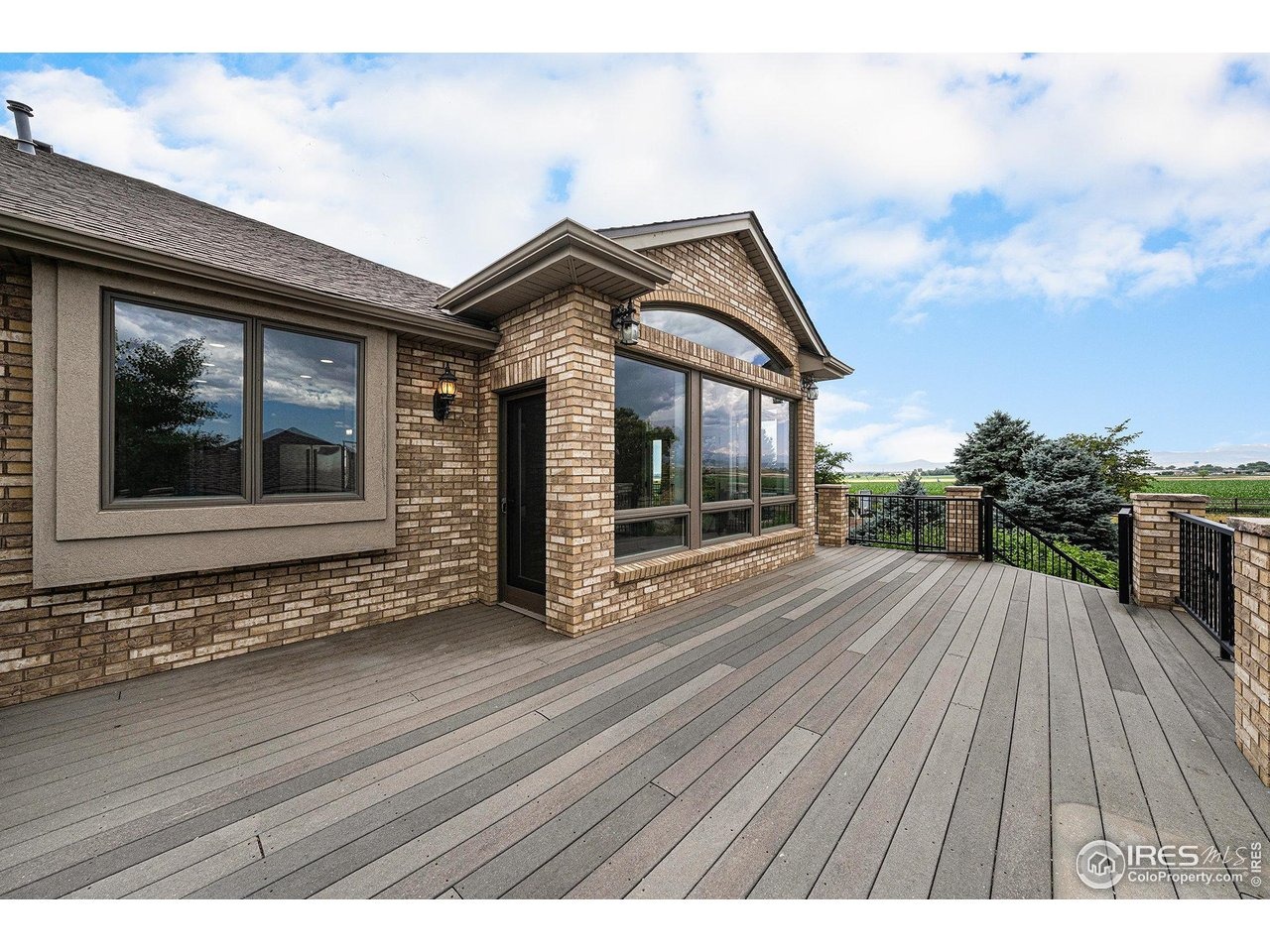 Abrams Way, Loveland, CO 80537