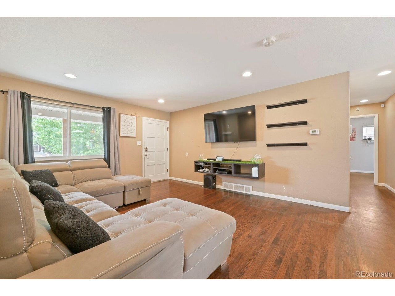 Eaton St, Lakewood, CO 80232 #1