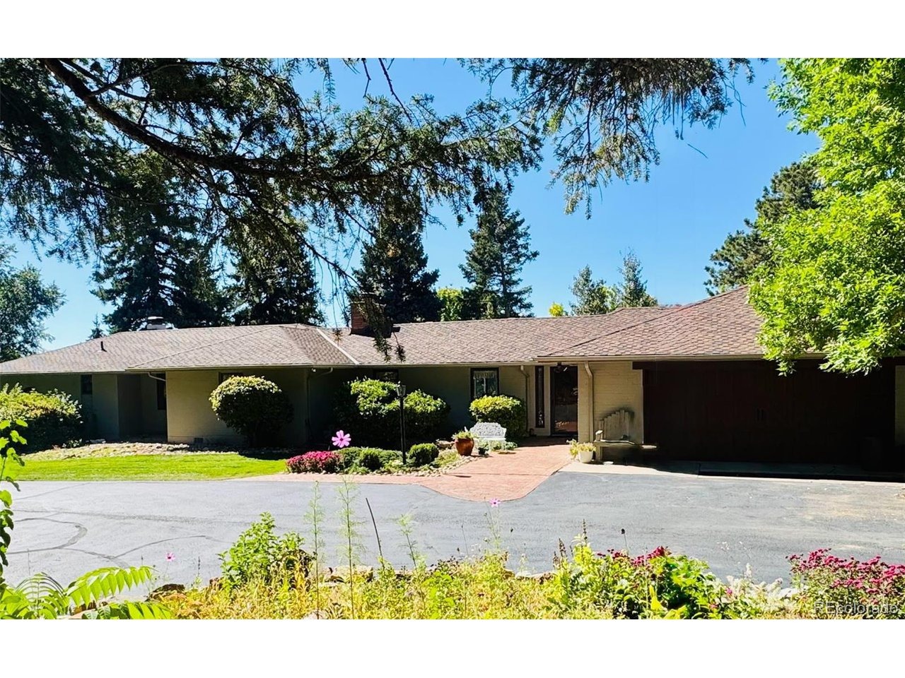 Bow Mar Dr, Littleton, CO 80123
