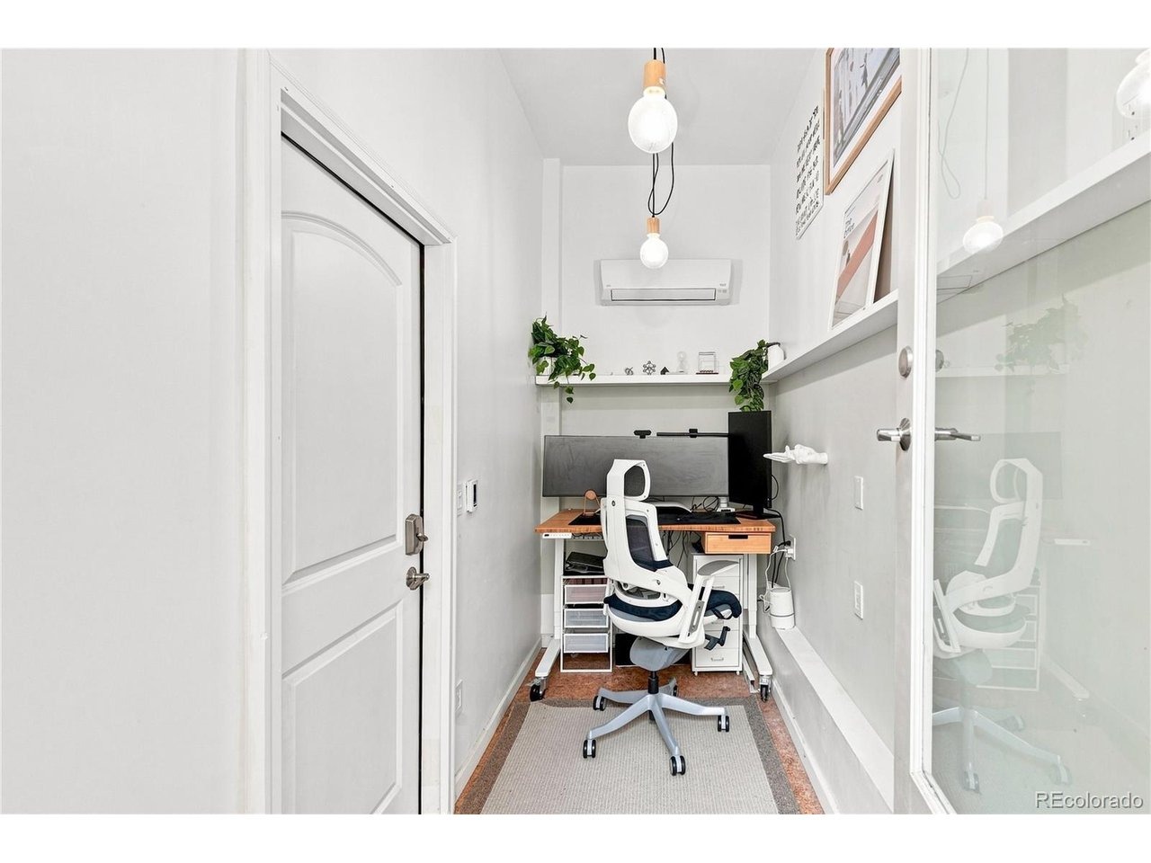 Locust St, Denver, CO 80224 #1