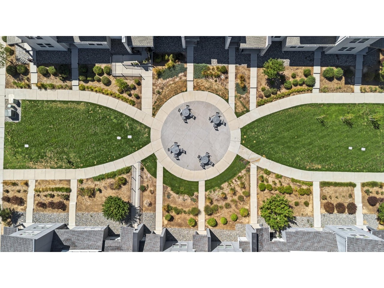 Warner Pl, Denver, CO 80239