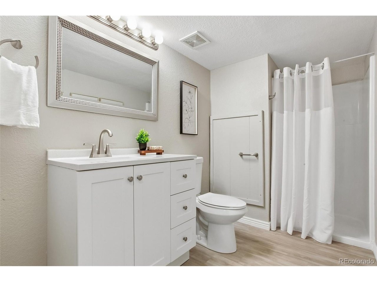 Wadsworth Blvd, Arvada, CO 80003 #1