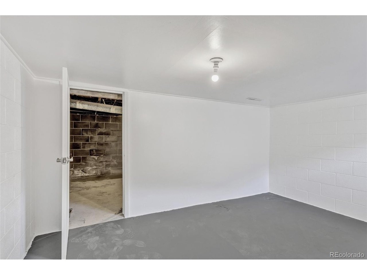 Phelps St, Sterling, CO 80751 #1