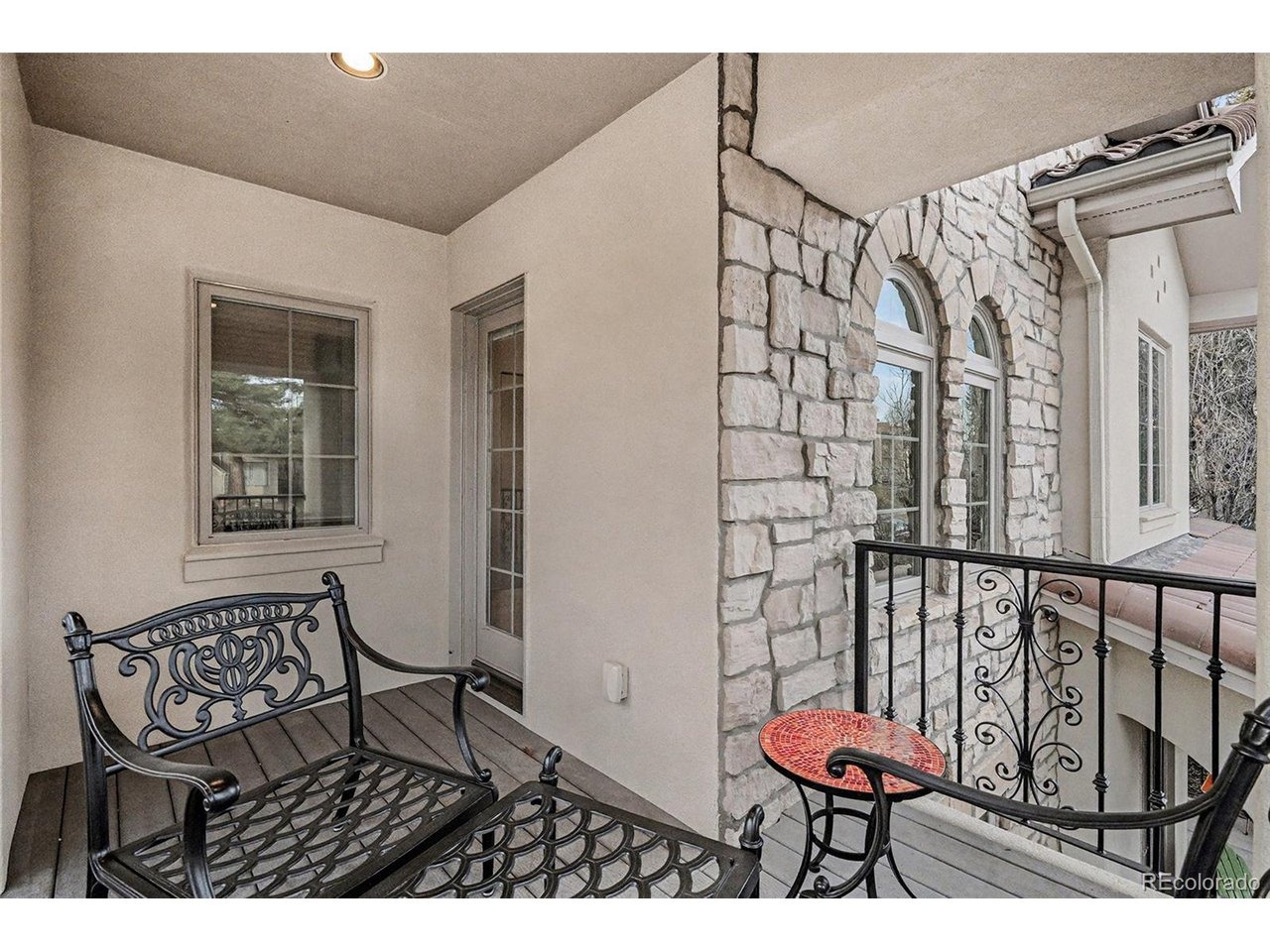 Sherman St, Denver, CO 80210 #1